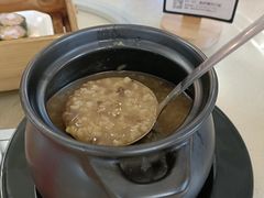 -日日鲜茶餐厅(小公园店)