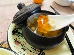 -美味之家·湖景农家乐(太湖东山店)
