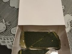 -来噻布布 Lets BUBU