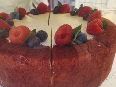 -姆们M Sweetie Cake(三里屯店)