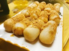 -川悦壹号·川菜(蠡溪路店)