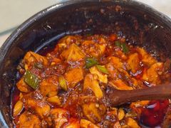 -陈麻婆豆腐(旗舰店)