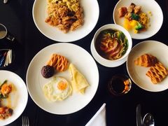 -普吉岛凯悦酒店