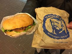 iphone_upload_pic-Fergburger(皇后镇店)