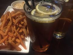 -Boxing Cat Brewery拳击猫精酿啤酒馆(永福店)