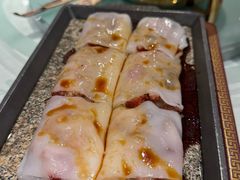 -稻香饭店(IFS国金中心店)