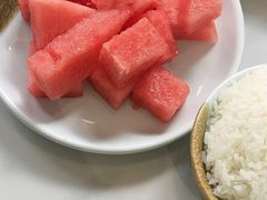 -何适山庄 ·可团建(水长城P2停车场店)