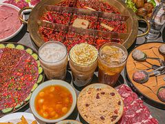 -长嘉·河图火锅(长嘉汇江景旗舰店)