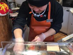 -饵块食光·云南有机手作饵块