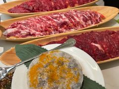 -左庭右院鲜牛肉火锅(南通CBD大有境店)