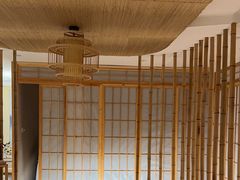 -老成都·古法采耳·禅洗头疗(四川总店)