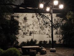 -健眺小海鲜(临海后山店)