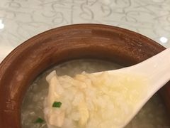 -红蜡烛•瓦罐粥家常菜•夜宵(中山路店)