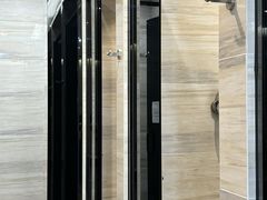 -LA合时健身4PMFIT(花桥旗舰店)