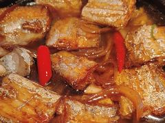-涌上外婆桥(南塘店)
