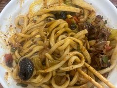 -马振面(小皮院店)