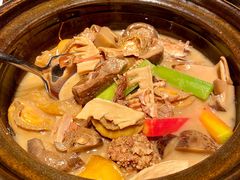 -满堂匠心川宴·私房菜(天府三街店)