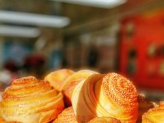 -宫门口馒头铺(创始人总店)