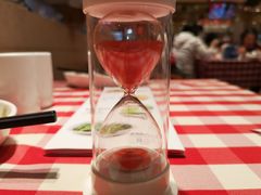 -西贝莜面村(近铁城市广场店)