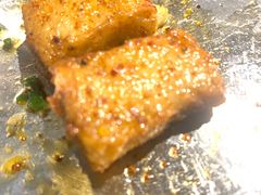 -有局·成都市井烧烤·精酿啤酒(双楠店)
