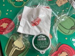 -棒约翰比萨意面(马家堡西路店)