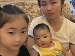 -爱贝佳月嫂公司(沈阳分公司)