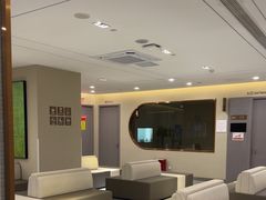 -爱康国宾体检中心(北京航天桥光耀东方分院)