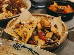 -那时新疆·若羌(经纬汇店)