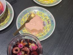 -宫事颐庭·老佛爷贵寿下午茶(颐和园店)