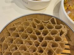 -老爷庙风味美食府(魏都大道店)