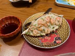 -松涛日本料理
