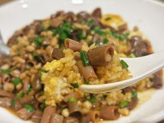 -美达尔烧烤(银川东路店)