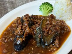 -今鲜源大酒店·中华餐饮名店(新湛路店)