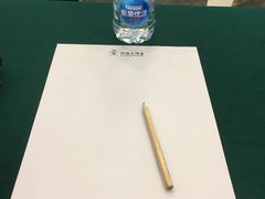 -上海神旺大酒店