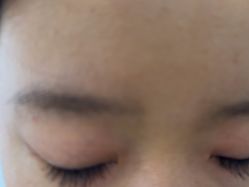 -瞧·享轻奢美甲美睫
