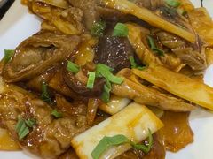 -广迎居老正兴菜馆