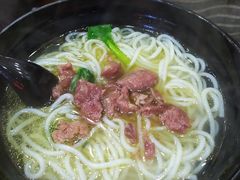 -张飞牛肉(观前街店)