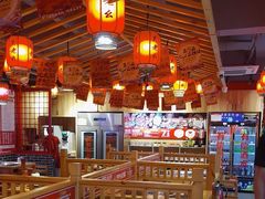 -吴老幺火锅(金龙店)