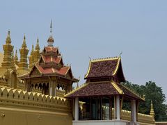 -塔銮寺