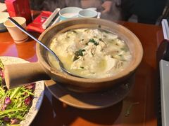 -魏铭鱼头捞饭(晋阳路店)