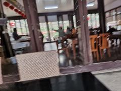 -兴福老面馆(寺路街店)