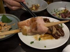 -Fukumimi·美醉堂 居酒屋(金尚店)