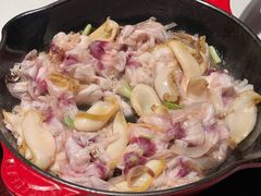 -炳胜私厨(中达旗舰店)