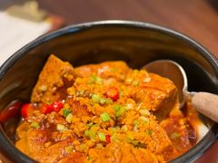-金海华·四季时堂·第一食堂(现代传媒广场店)