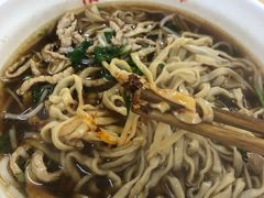 -陈记锅盖面(长江路店)