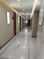 -厦门美莱整形美容医院