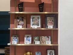 -海马体照相馆(厦门SM城市广场店)