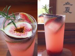 番石榴莓果-好野HOYE(堇山中路店)