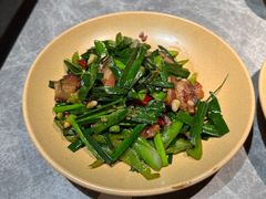 -廖川菜(八佰伴店)
