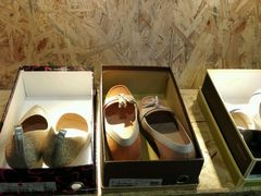 -C·BANNER千百度(奥特莱斯工厂店)